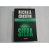    SFERA  (roman)  -  Micheel  CRICHTON    